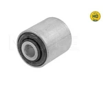 Bearing Bushing, Wishbone Meyle-hd: Better Than Oe. 1004070047/HD. Fixed Price $23.19.