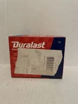 Duralast 523-295 Dorman Trailing Arm Bushing Rear Driver Passenger Side. Fixed Price $31.95.