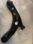 2015-2018 Toyota Yaris Lower Control Arm Front Lh Used Oem 4806909140. Fixed Price $105.00.