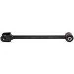 Trailing Arm For 2013-2017 Honda Accord Rear Driver Passenger Side. Fixed Price $25.85.