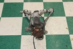 97-02 Corvette C5 Driveer Left Lh Front Suspension Knee Control Arms Spindle Oem. Fixed Price $221.99.