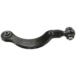 RK100358 Moog Control Arm Rear Driver Or Passenger Side Upper With Bushing(s). Fixed Price $157.14.