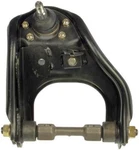 Suspension Control Arm And Ball Joint Assembly Dorman 521-275. Fixed Price $297.90.