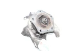 99-04 Porsche 911 Front Right Passenger Knuckle Q3481. Fixed Price $128.99.