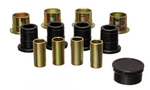 Energy Suspension 3.3170G Control Arm Bushing Set. Fixed Price $58.99.