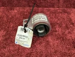 Genuine Gm Front Lower Control Arm Bushing 22997286 Brand New. Fixed Price $64.95.