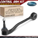 Front Right Lower Rearward Control Arm W/ball Joint For Bmw E53/E70 X5 2000-2006. Fixed Price $41.99.