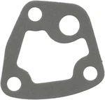 Engine Oil Pump Gasket Victor Reinz 71-13899-00. Fixed Price $29.99.