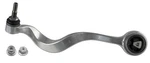 Lemford 27096 02 Control Arm Bmw P. E60/61 04-. Fixed Price $166.24.