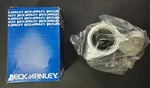 Control Arm Bushing 2001-2006 Bmw M3 Position: Front Left Lower. Fixed Price $39.95.