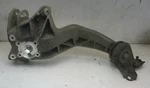 Bmw Mini Cooper N/s/r Passenger Side Rear Trailing Arm For R55 R56 R57 - 6780001. Fixed Price $106.61.