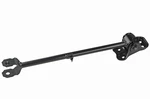 Trailing Arm Mevotech CMS901203. Fixed Price $93.92.