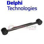 Delphi Rear Lower Suspension Trailing Arm For 2004-2005 Buick Rainier 4.2L Ub. Fixed Price $85.85.