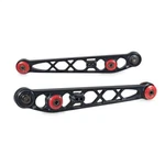 SKUNK2 Racing Suspension Control Arm 542-05-2295. Fixed Price $338.17.