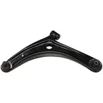 Suspension Control Arm And Ball Joint Assembly Moog RK620548. Fixed Price $77.95.