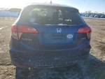 Passenger Front Spindle/knuckle Without Sport Suspension Fits 16-22 Hr-v 3162850. Fixed Price $108.29.