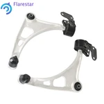 2X Front Lower Control Arm W/ball Joint Assembly For Acura Mdx Honda Pilot 14-21. Fixed Price $102.04.