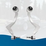 Front Lower Forward Control Arm With Ball Joints Set Bmw Alpina B7 2007-2008. Fixed Price $63.33.