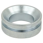 Vw Bug, Ghia Link Pin Front Bearing Spacer 1949-65, Each. Fixed Price $19.74.