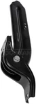 Dorman 523-291 Suspension Trailing Arm For 02-10 Equinox Torrent Vue. Fixed Price $71.06.