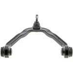 Mevotech GS20268 Suspension Control Arm And Ball Joint Assembly. Fixed Price $59.73.