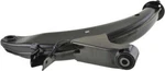 Suspension Control Arm-pec Autopart Intl 2703-73542. Fixed Price $80.54.
