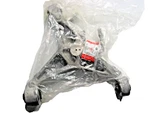 Jaguar Xj X350 Rear Left Lower Wishbone C2C21164 New Genuine. Fixed Price $334.51.