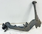 2005-2010 Scion Tc Right Passenger Rear Trailing Control Arm. Fixed Price $89.95.