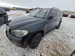 Passenger Front Knee Without Active Suspension Fits 07-13 Bmw X5 1550759. Fixed Price $299.95.
