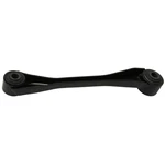 Moog RK642057 Trailing Arm Rear Upper For 97-02 Expedition Navigator. Fixed Price $64.24.