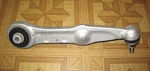 2015 2016 Mercedes S550 Front Right Lower Suspension Control Arm 2223305801, Oem. Fixed Price $85.00.