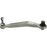 Delphi TC2954 Control Arm And Ball Joint Assembly For Select 02-10 Bmw Models. Fixed Price $79.34.