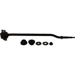 Suspension Trailing Arm Moog RK643228. Fixed Price $64.11.