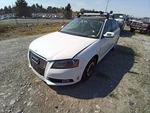 Driver Left Lower Control Arm Front Fits 07-16 Eos 12348912. Fixed Price $69.02.