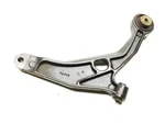 2015 - 2018 Dodge Journey 2.4L Frontright Pass Side Lower Control Arm Oem 55K. Fixed Price $76.49.