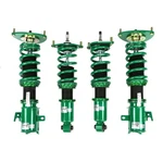Tein Flex Coilovers For 1993-1998 Toyota Supra JZA80L 3000 Fr. Fixed Price $900.29.