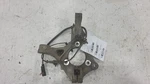 Used Front Left Steering Knuckle Fits: 2015 Chevrolet Cruze 1.8L Grad. Fixed Price $85.00.
