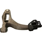 Moog RK80391 Control Arm And Ball Joint Assembly Front Right Lower. Fixed Price $262.65.
