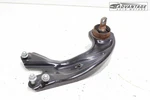 2023-2025 Honda Hr-v Awd Rear Right Side Trailing Forward Control Arm Oem. Fixed Price $149.99.