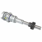 Engine Camshaft Synchronizer Motorcraft DA-2091. Fixed Price $200.84.