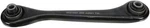 Dorman 521-547 Suspension Control Arm Rear Left Lower Forward. Fixed Price $73.95.