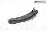 2014-2019 Mercedes CLA250 C117 Fwd Rear Right Side Trailing Control Arm Oem. Fixed Price $59.24.