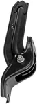 Dorman 523-291 Rear Driver Side Suspension Trailing Arm For Select Chevrolet/pon. Fixed Price $33.00.