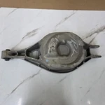 2009-2012 Infiniti FX35 Rear Left Coil Spring Seat Bucket Oem. Fixed Price $78.00.