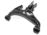 Eurospare Rear Left Lower Control Arm LR019978 Land Rover Range Sport. Fixed Price $154.37.