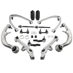 14X Suspension Kit Front Lower Control Arms For Nissan 350Z 2003-2008 Rwd 2WD. Fixed Price $193.78.