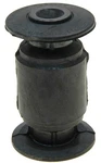 Suspension Control Arm Bushing. Fixed Price $75.49.