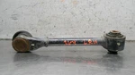 04 - 08 Acura Tl Left Driver Rear Upper Control Arm 3.2L. Fixed Price $47.16.