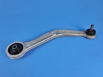 08-15 Mitsubishi Lancer Mr Gsr Evo X Rear Left Lower Trailing Control Arm Oem. Fixed Price $34.99.