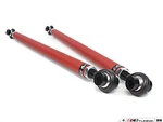 Alta Performance AMP-SUS-100 Control Arms Rear Fits Mini Cooper R53 R56. Fixed Price $339.15.